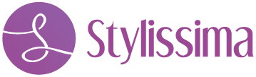 Stylissima